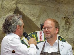 Oktoberfest Lugner City 29.09.2025